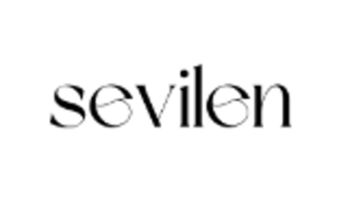 Sevilen Tekstil