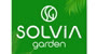 Solvia Garden | Ankara
