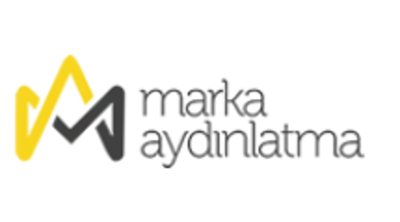 Marka Aydınlatma