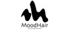 Mood Hair | Samsun Logo