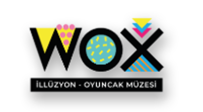 Wox Turkey Logo