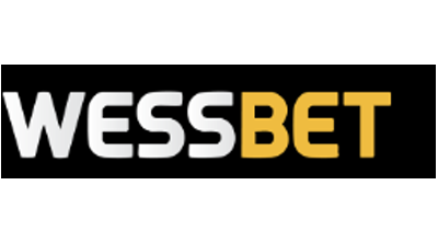 WessBet