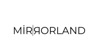Mirrorland Home Design Logo