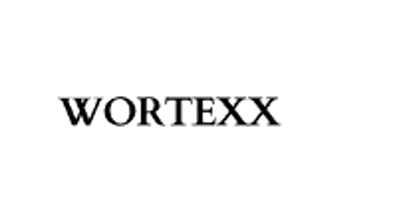 Wortexx Logo