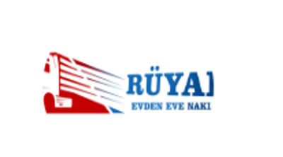 Rüyam Nakliyat | Ankara Logo