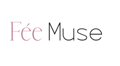 Fee Muse