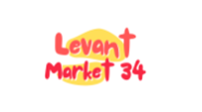 Levant Market34