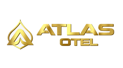 Atlas Otel | Erzurum