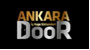 Ankara Door & Ankara Mutfak