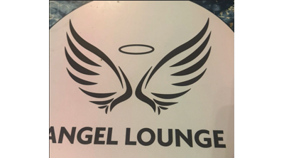 Angel Lounge