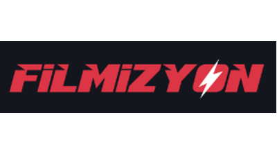 Filmizyon.com