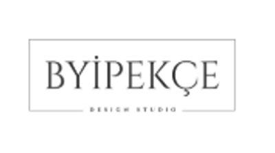 Byipekçe