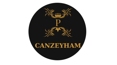 Canzeyham