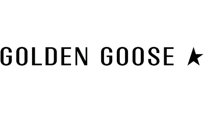 Golden Goose Logo