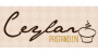 Ceylan Pastaneleri Logo