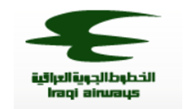 Iraqi Airways