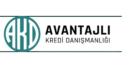 Avantajlı Kredi Danışmanlığı