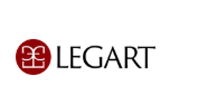Legart