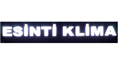 Esinti Klima | Konya