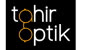 Tahir Optik | Bahçelievler