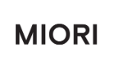 Miori