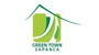 Green Town Sapanca