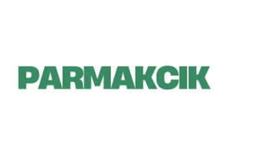 Parmakcık