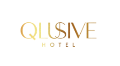 Qlusive Hotel | Kuşadası