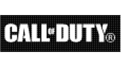 Call Of Duty Logo