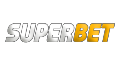 Superbet Logo