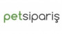 Petsiparis.com Logo