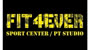 Fit4ever Spor Center