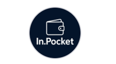 InPocket