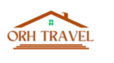 Orh Travel | Sapanca