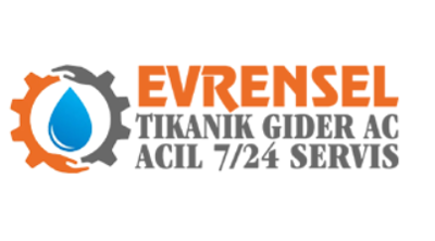 Evrenselsutesisat.com.tr Logo