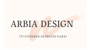Arbia Butik