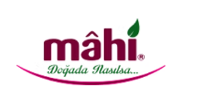Mâhi Doğada Nasılsa