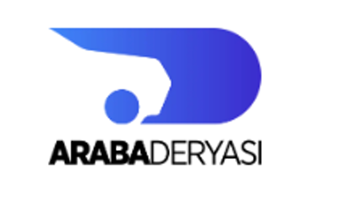Araba Deryası | Mersin