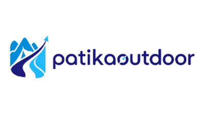 Patika Outdoor