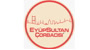 Eyüpsultan Çorbacısı