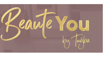 Beaute You By Tuğba