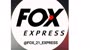 Fox 21 Express Naklliyat