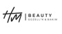 H&M Güzellik Merkezi | Güneşli