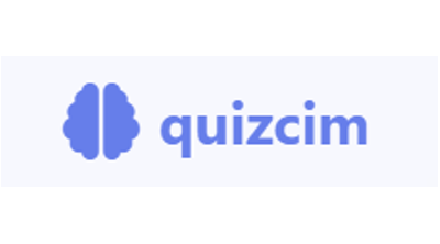 Quizcim