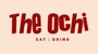 The Ochi | Ankara