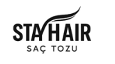 StayHair