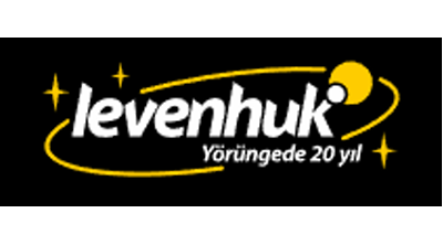 Levenhuk