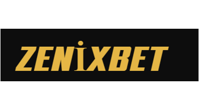 ZenixBet