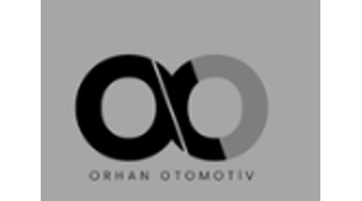 Orhan Otomotiv | Sultangazi Logo