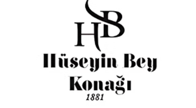 Ayvalık Hüseyin Bey Konağı